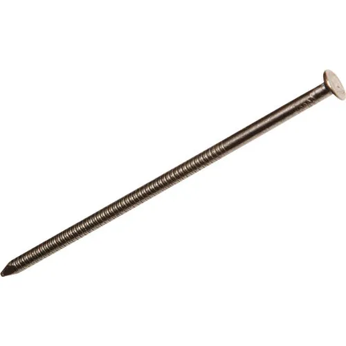 732222 Do it Bright Ring Shank Pole Barn Nail