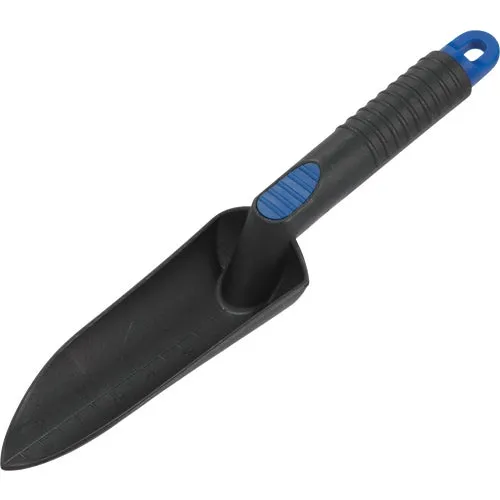 GT-925A Best Garden Nylon 1-Piece Garden Trowel
