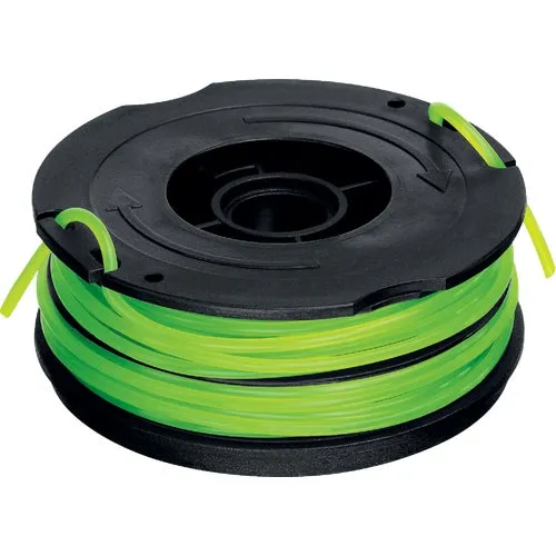 DF-080 Black & Decker DF-080 Dual Trimmer Line Spool