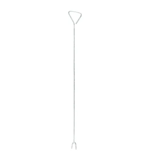 53033 Orbit Valve Sprinkler Key