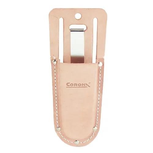 AC7220 Corona Max Pruner Scabbard
