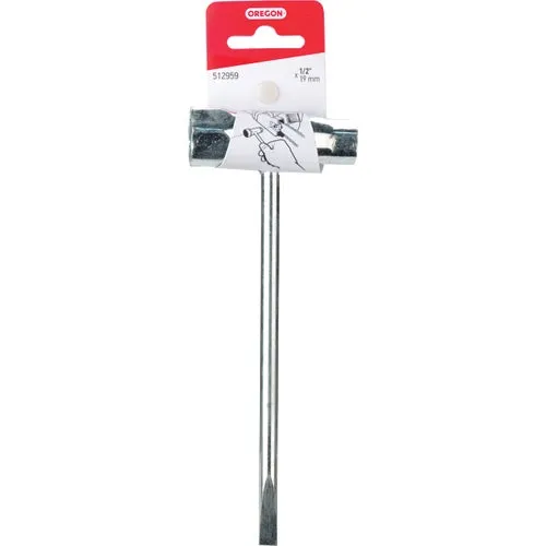 512959 Oregon Scrench Chainsaw Tool