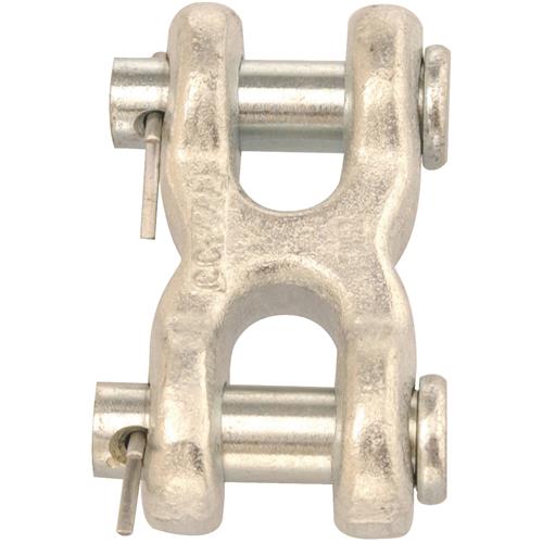 T5423300 Campbell Double Clevis Mid Link
