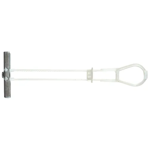 41984 Hillman Strap Pull Toggle