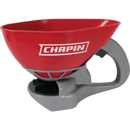 8706A Chapin Handheld Broadcast Spreader