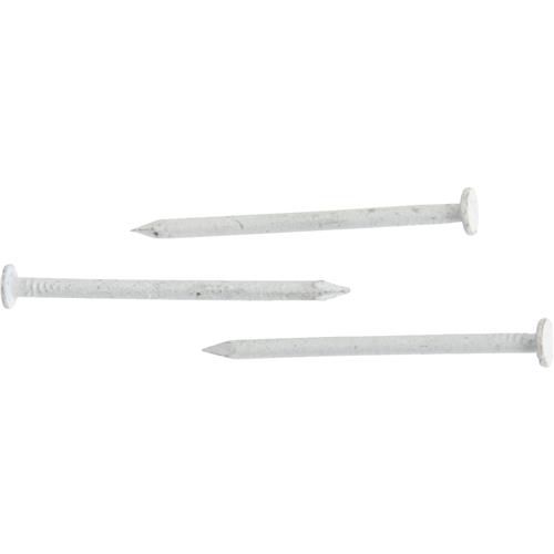 726542 Do it Stainless Steel Trim Nail