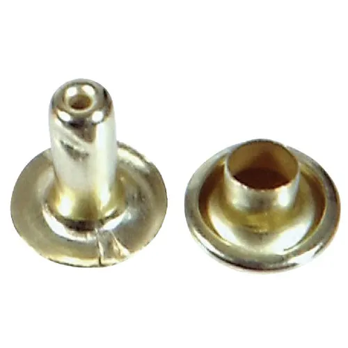 8004 Hillman Speedie Rivet
