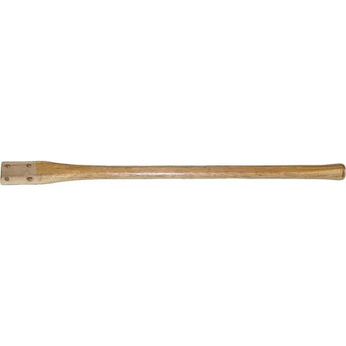 65228 Truper Ditch Bank Replacement Handle