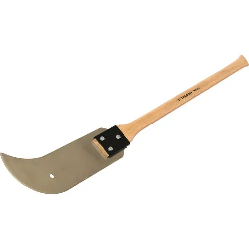 DBB-16 Truper Ditch Bank Blade