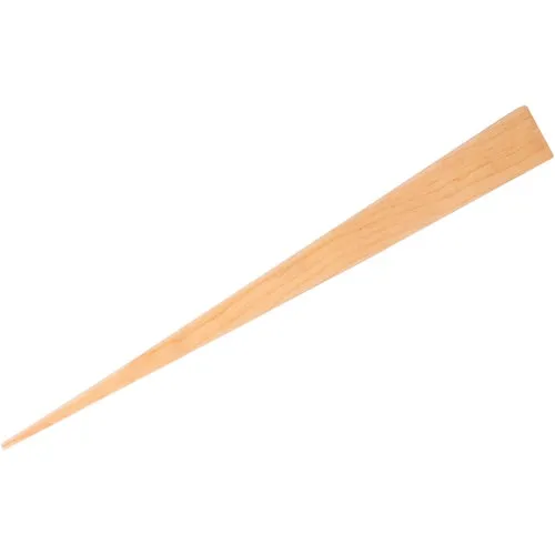 WB-WEDGE Truper Wheelbarrow Wedge