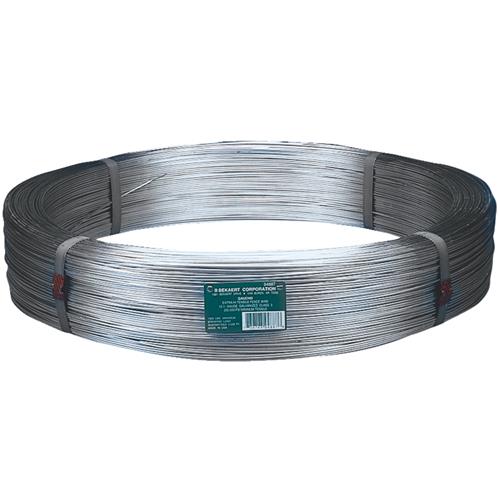 74051 Keystone Red Brand High Tensile Fence Wire