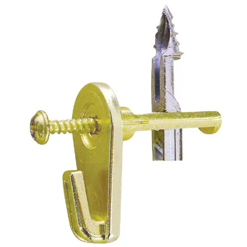 122410 Hillman MegaHook Kit