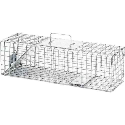 1078 Havahart Professional Medium Live Animal Trap