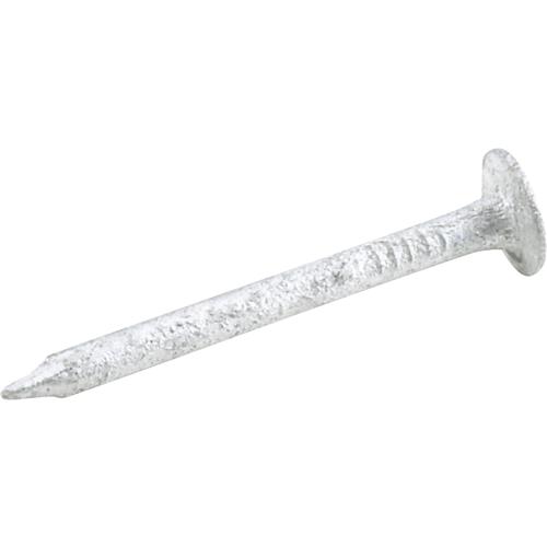 707392 Do it Hot Galvanized Roofing Nail