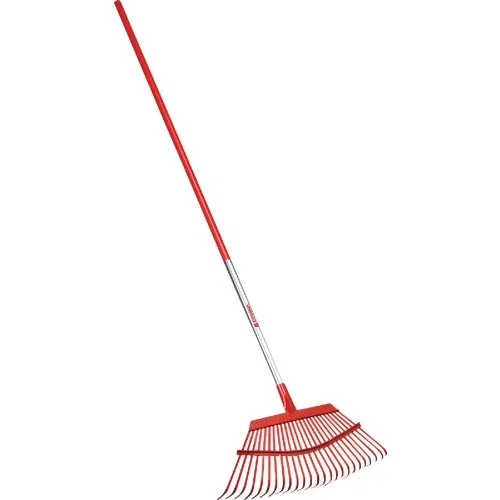 RK 62001 Corona Lawn & Leaf Rake