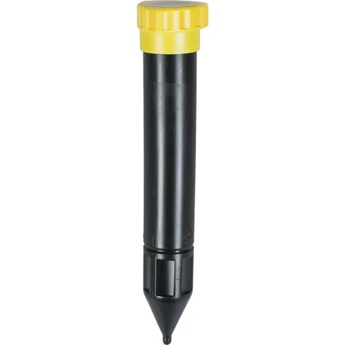M9012 Victor Sonic Mole Spike