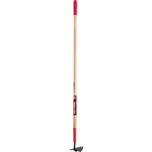 ATW Truper Tru Tough Welded Warren Hoe