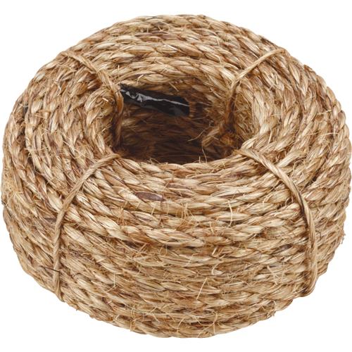 19142III Do it Best Twisted Manila Packaged Rope