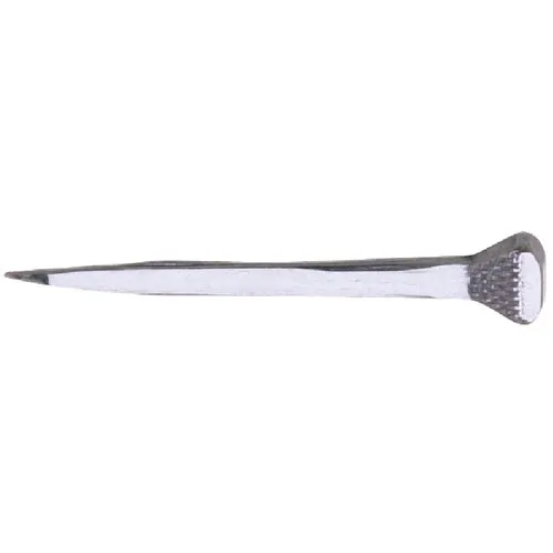 D412CH1 Diamond City Head Horseshoe Nail