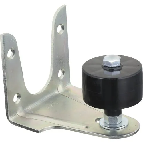 N100875 National Barn Door Stay Roller
