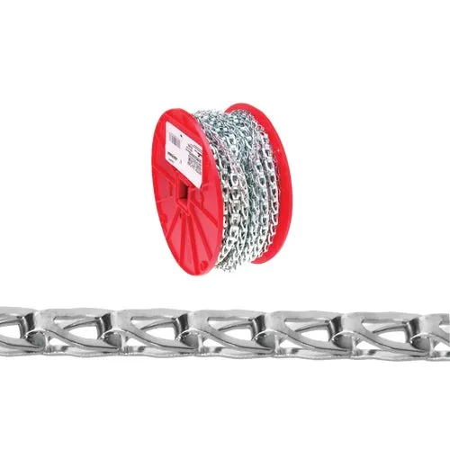 713027 Campbell Sash Chain