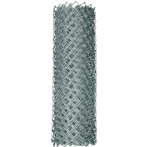 308704A Midwest Air Tech Chain Link Fencing Fabric