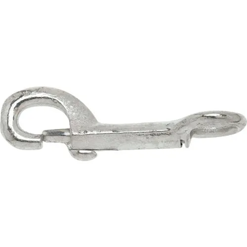 T7600311 Campbell Bolt Snap