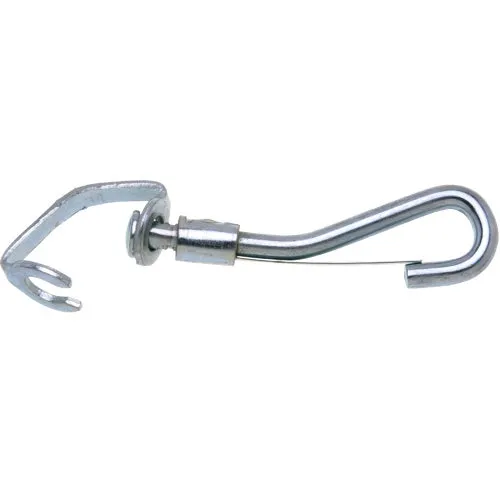 T7607301 Campbell Open Eye Spring Snap