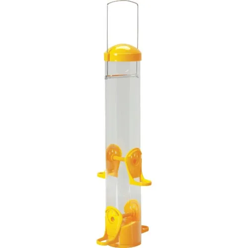 38224-DI Stokes Select Finch Feeder