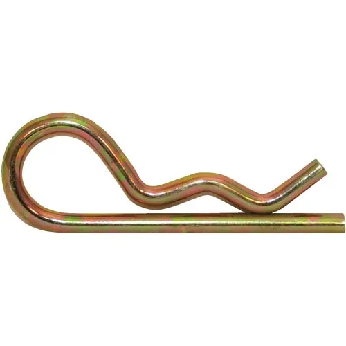 S070923ZLU-P7923ZLU Speeco Hitch Pin Clip