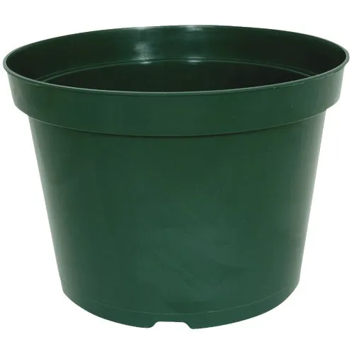 STR04000B71 Myers Green Planter