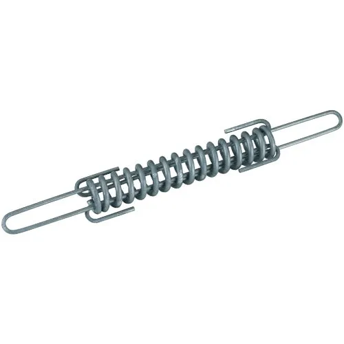 1713 Dare Tension Spring