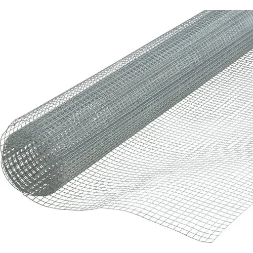 746113 1/8 In. Hardware Cloth