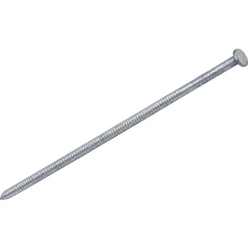 746175 Do it Hot Galvanized Pole Barn Nail