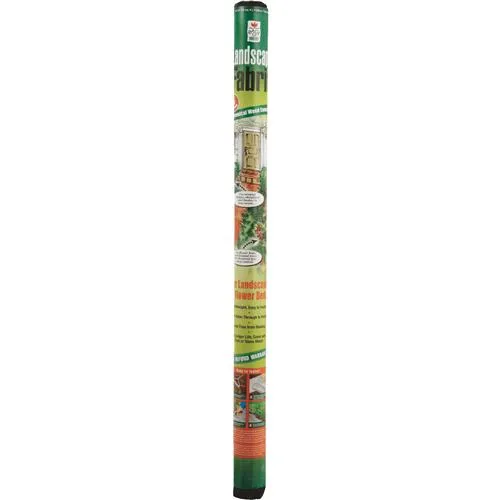 DWB103100 DeWitt 5-Year Garden & Landscape Fabric