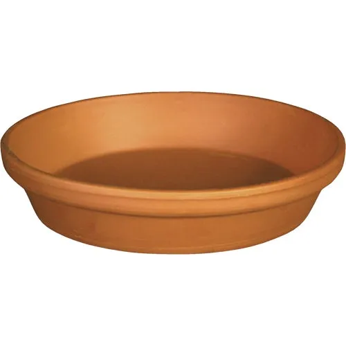 NSA-04 Ceramo Standard Flower Pot Saucer