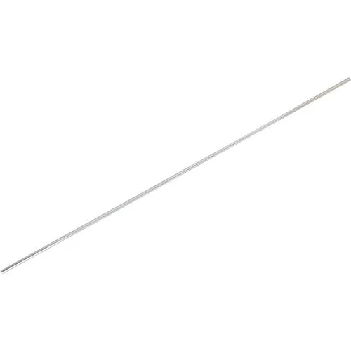 R385CT Raindrip Galvanized Wire Stake