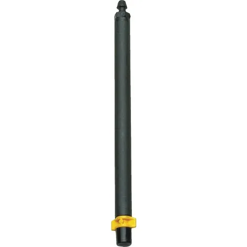 165005B Raindrip Mister With Riser