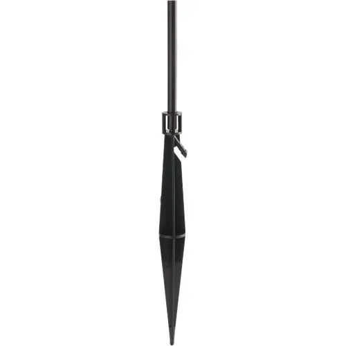 382005B Raindrip Heavy-Duty Sprinkler Stake