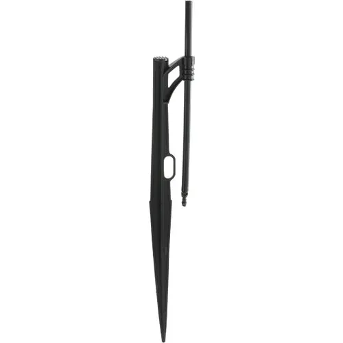384R0UB Raindrip Adjustable Stake