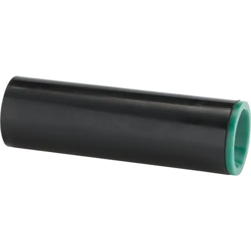 344G00UB Raindrip Compression Coupling