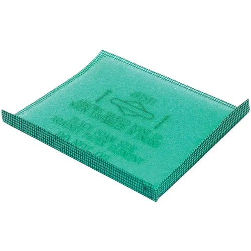 5064K Briggs & Stratton 491537S Pre-Cleaner