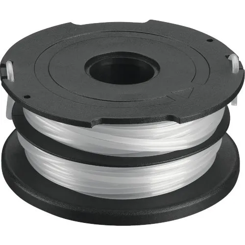 DF-065 Black & Decker DF-065 Dual Trimmer Line Spool