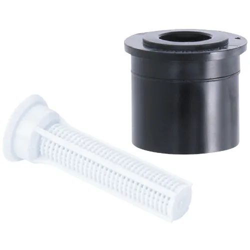 8HC1 Rain Bird Fixed Pattern Replacement Nozzle