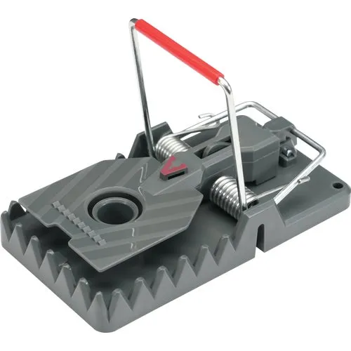 M144 Victor Power Kill Rat Trap