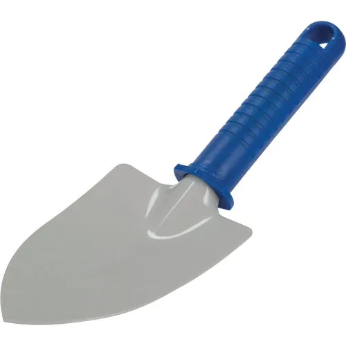 GT-800A Best Garden Trowel