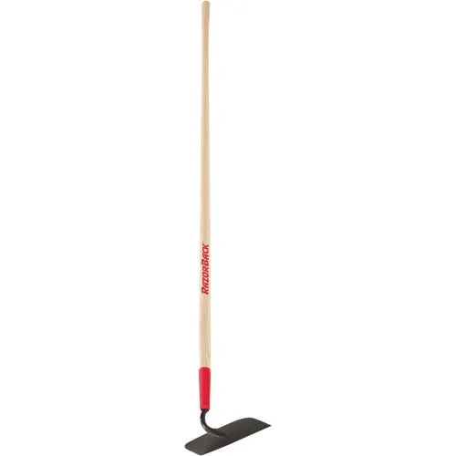 70009 Ames Razor-Back Meadow Hoe