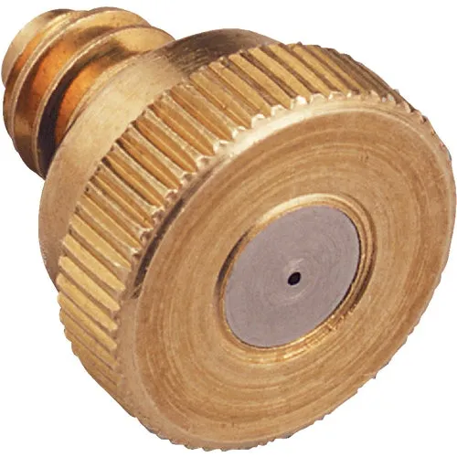 10106H Orbit Mist Replacement Nozzle