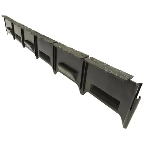 97603 DeWitt Lawn Edging