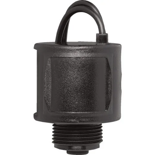 57041 Orbit Solenoid